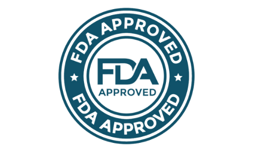 JointCare 11™ FDA Approved